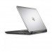 Ноутбук Dell Latitude E7440-Intel Core-I5-4310U-2.0GHz-8Gb-DDR3-500Gb-HDD-W14-IPS-FHD-Web-(В)-Б/В