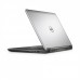 Ноутбук Dell Latitude E7440-Intel Core-I5-4310U-2.0GHz-8Gb-DDR3-500Gb-HDD-W14-IPS-FHD-Web-(B)-Б/В