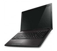 Ноутбук Lenovo IdeaPad G580-Core-i5-3230M-2,60GHz-6Gb-DDR3-1Tb-HDD-W15.6-Web-(B-)-Б/В