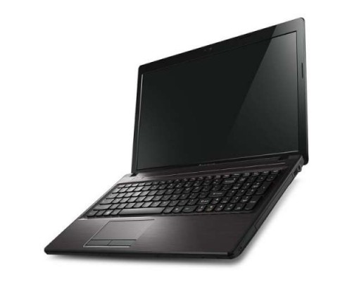 Ноутбук Lenovo IdeaPad G580-Core-i5-3230M-2,60GHz-6Gb-DDR3-1Tb-HDD-W15.6-Web-(B-)-Б/В