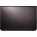 Ноутбук Lenovo IdeaPad G580-Core-i5-3230M-2,60GHz-6Gb-DDR3-1Tb-HDD-W15.6-Web-(B-)-Б/В