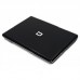 Ноутбук HP Compaq Presario CQ60-127EO-Intel PentiumT3200-2.0GHz-3Gb-DDR2-320Gb-HDD-DVD-RW-W15.6-Web-(B-)-Б/В