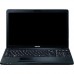 Ноутбук Toshiba Satellite C660D-16J-AMD E-350-1.6GHz-4Gb-DDR3-320Gb-HDD-W15.6-Web-DVD-RW-(B-)-Б/В