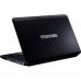 Ноутбук Toshiba Satellite C660D-16J-AMD E-350-1.6GHz-4Gb-DDR3-320Gb-HDD-W15.6-Web-DVD-RW-(B-)-Б/В