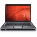  Ноутбук HP G7000-Intel Pentium T2330-1.6GHz-2Gb-DDR2-160Gb-HDD-W15.4-DVD-RW-Web-(B-)-Б/В