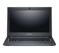 Ноутбук Dell VOSTRO 3450-Intel Core-i3-2350M-2.30GHz-4GB-DDR3-320Gb-HDD-W14-Web-(B-)-Б/В