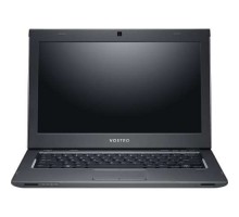 Ноутбук Dell VOSTRO 3450-Intel Core-i3-2350M-2.30GHz-4GB-DDR3-320Gb-HDD-W14-Web-(B-)-Б/В