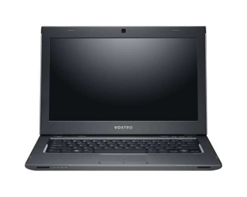 Ноутбук Dell VOSTRO 3450-Intel Core-i3-2350M-2.30GHz-4GB-DDR3-320Gb-HDD-W14-Web-(B-)-Б/В