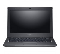 Ноутбук Dell VOSTRO 3450-Intel Core-i3-2350M-2.30GHz-4GB-DDR3-320Gb-HDD-W14-Web-(B-)-Б/В