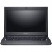 Ноутбук Dell VOSTRO 3450-Intel Core-i3-2350M-2.30GHz-4GB-DDR3-320Gb-HDD-W14-Web-(B-)-Б/В