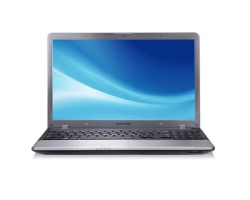 Ноутбук Samsung NP355V5C-9039E-AMD A8-4500M-1.9GHz-8Gb-DDR3-1Tb-HDD-W15.6-Web-DVD-R-(B-)-Б/В