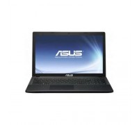 Ноутбук ASUS X550C-Intel Core-I5-3337U-2.50GHZ-8GB-DDR3-750Gb-HDD-W15.6-Web-DVD-RW-(B-) (БЕЗ АКБ) Б/В