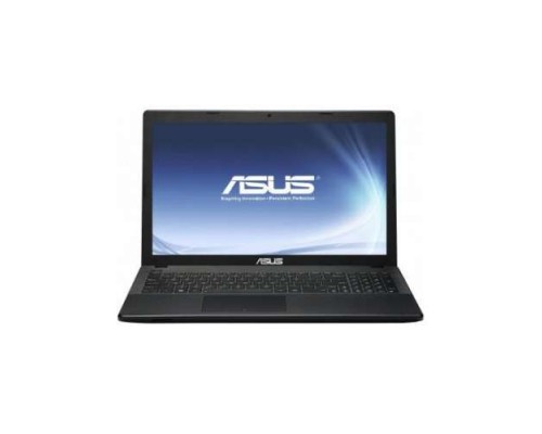 Ноутбук ASUS X550C-Intel Core-I5-3337U-2.50GHZ-8GB-DDR3-750Gb-HDD-W15.6-Web-DVD-RW-(B-) (БЕЗ АКБ) Б/В