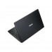 Ноутбук ASUS X550C-Intel Core-I5-3337U-2.50GHZ-8GB-DDR3-750Gb-HDD-W15.6-Web-DVD-RW-(B-) (БЕЗ АКБ) Б/В