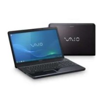 Ноутбук Sony VAIO PCG-61211M-Intel Core i3-M350-2.2GHz-4Gb-DDR3-500Gb-HDD-W14-Web-DVD-R-(B-)-Б/В