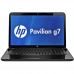 Ноутбук HP Pavilion G6-2136so-AMD A8-4500M-2.8GHz-8Gb-DDR3-500Gb-HDD-W15.6-Web-DVD-RW-(B-)-Б/В