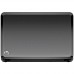 Ноутбук HP Pavilion G6-2136so-AMD A8-4500M-2.8GHz-8Gb-DDR3-500Gb-HDD-W15.6-Web-DVD-RW-(B-)-Б/В