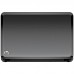 Ноутбук HP Pavilion G6-2136so-AMD A8-4500M-2.8GHz-8Gb-DDR3-500Gb-HDD-W15.6-Web-DVD-RW-(B-)-Б/В