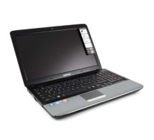 Ноутбук Samsung R540-Intel-Core I5-480M-2.60GHz-4Gb-DDR3-500Gb-HDD-W15.6-Web-DVD-RW-(B-)-Б/В