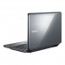 Ноутбук Samsung R540-Intel-Core I5-480M-2.60GHz-4Gb-DDR3-500Gb-HDD-W15.6-Web-DVD-RW-(B-)-Б/В