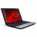 Ноутбук PACKARD BELL EasyNote EG70BZ-AMD E1-1200-1.4GHz-4Gb-DDR3-500Gb-HDD-W17.3-Web-DVD-RW-(B-)-Б/В