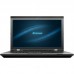 Ноутбук Lenovo ThinkPad L530 Core-I3-2370M-2,40GHz-4Gb-DDR3-500Gb-HDD-W15.6-Web-(B-)-Б/В