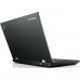 Ноутбук Lenovo ThinkPad L530 Core-I3-2370M-2,40GHz-4Gb-DDR3-500Gb-HDD-W15.6-Web-(B-)-Б/В