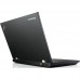 Ноутбук Lenovo ThinkPad L530 Core-I3-2370M-2,40GHz-4Gb-DDR3-500Gb-HDD-W15.6-Web-(B-)-Б/В