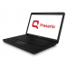 Ноутбук HP Compaq CQ50-100eo Sempron SI-40-2.0GHz-2Gb-DDR2-160Gb-DVD-RW-W15-Web-GeForce 8200MG(B-)-Б/В