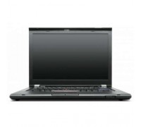 Ноутбук Lenovo ThinkPad T420-Intel Core i5-2520M-2,50GHz-8Gb-DDR3-500Gb-HDD-W14-Web-DVD-RW-(B-)-Б/В