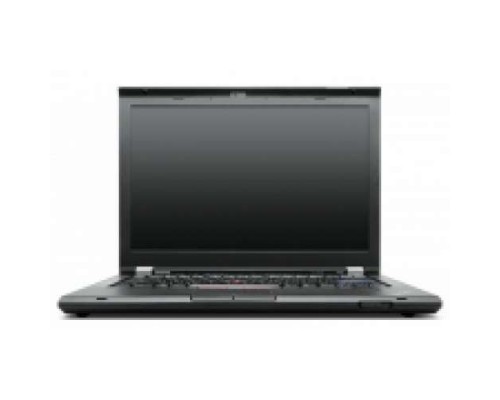 Ноутбук Lenovo ThinkPad T420-Intel Core i5-2520M-2,50GHz-8Gb-DDR3-500Gb-HDD-W14-Web-DVD-RW-(B-)-Б/В