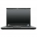 Ноутбук Lenovo ThinkPad T420-Intel Core i5-2520M-2,50GHz-8Gb-DDR3-500Gb-HDD-W14-Web-DVD-RW-(B-)-Б/В