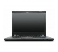 Ноутбук Lenovo ThinkPad T420-Intel Core i5-2520M-2,50GHz-8Gb-DDR3-500Gb-HDD-W14-Web-DVD-RW-(B-)-Б/В