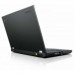 Ноутбук Lenovo ThinkPad T420-Intel Core i5-2520M-2,50GHz-8Gb-DDR3-500Gb-HDD-W14-Web-DVD-RW-(B-)-Б/В