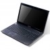 Ноутбук eMachines E642(PEW86)-AMD Athlon II P340-2.2GHz-4Gb-DDR3-320Gb-HDD-W15.5-DVD-RW-Web-(B-)-Б/В