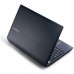 Ноутбук eMachines E642(PEW86)-AMD Athlon II P340-2.2GHz-4Gb-DDR3-320Gb-HDD-W15.5-DVD-RW-Web-(B-)-Б/В