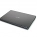 Ноутбук Acer Aspire 4810T-Genuine Intel U4100-1.3GHz-4Gb-DDR3-500Gb-HDD-W14-DVD-RW-Web-(С-)-Б/В