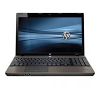 Ноутбук HP ProBook 4525s-AMD Turion II P520-2.3GHz-2Gb-DDR3-320Gb-HDD-DVD-R-W15,6-Web-(B-)-Б/В