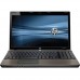 Ноутбук HP ProBook 4525s-AMD Turion II P520-2.3GHz-2Gb-DDR3-320Gb-HDD-DVD-R-W15,6-Web-(B-)-Б/В