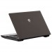 Ноутбук HP ProBook 4525s-AMD Turion II P520-2.3GHz-2Gb-DDR3-320Gb-HDD-DVD-R-W15,6-Web-(B-)-Б/В