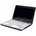 Ноутбук Toshiba Satellite L500-Intel Pentium T4400-2.2GHz-4Gb-DDR3-500Gb-HDD-W15.5-DVD-RW-Web-(B-)-Б/В