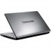 Ноутбук Toshiba Satellite L500-Intel Pentium T4400-2.2GHz-4Gb-DDR3-500Gb-HDD-W15.5-DVD-RW-Web-(B-)-Б/В