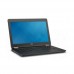 Ноутбук Dell Latitude E7250-Intel Core-I3-5010U-2.1GHz-8Gb-DDR3-128Gb-SSD-W12.5-HD-Web-(C)-Б/В