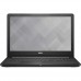 Ноутбук Dell VOSTRO 15 3568-Intel-Core-i5-7200U-2.3GHz-4Gb-DDR4-500Gb-HDD-W15.6-Web-DVD-RW-(B)-Б/В