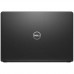 Ноутбук Dell VOSTRO 15 3568-Intel-Core-i5-7200U-2.3GHz-4Gb-DDR4-500Gb-HDD-W15.6-Web-DVD-RW-(B)-Б/В