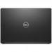 Ноутбук Dell VOSTRO 15 3568-Intel-Core-i5-7200U-2.3GHz-4Gb-DDR4-500Gb-HDD-W15.6-Web-DVD-RW-(B)-Б/В