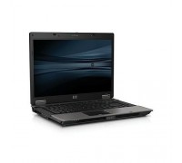 Ноутбук HP EliteBook 8530p-Intel Core 2 Duo-T9400-2.5GHz-4Gb-DDR2-160Gb-HDD-W15.4-Web-DVD-RW-Radeon HD 3650-(B-)-Б/В