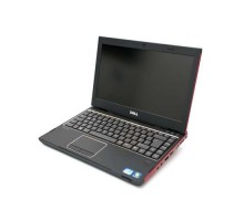 Ноутбук Dell Vostro 3350-Intel Core  i3-2310M-2.1GHz-4Gb-DDR3-320Gb-HDD-W13.3-Web-DVD-RW-(B)-Б/В