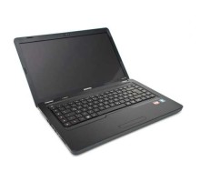 Ноутбук HP Compaq Presario CQ62-206SO-Intel Celeron Dual-Core T3300-2.0GHz-3Gb-DDR2-320Gb-DVD-RW-W15.6-(B-)-Б/В