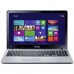 Ноутбук Samsung NP370R5E-A04SE-Intel Pentium 2117U-1.8GHz-6Gb-DDR3-750Gb-HDD-W15.6-Web-(B)-Б/В